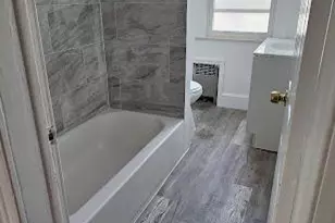 212 3rd St, Newark, NJ 07107 - Photo 2