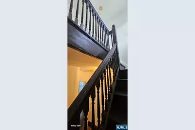 212 3rd Street, Newark, NJ 07107 - Photo 18