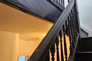 212 3rd St, Newark, NJ 07107 - Photo 18