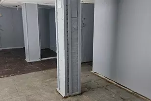 212 3rd St, Newark, NJ 07107 - Photo 8