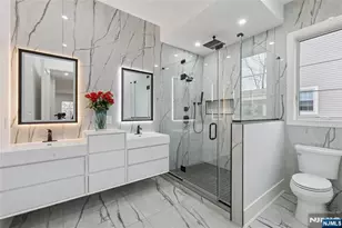 311 Farview Ave, Paramus, NJ 07652 - Photo 20