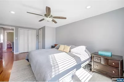 23-26 Berkshire Road, Fair Lawn, NJ 07410 - Photo 26