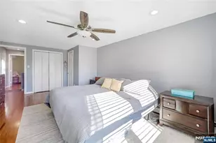 23-26 Berkshire Rd, Fair Lawn, NJ 07410 - Photo 26