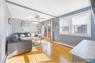 23-26 Berkshire Road, Fair Lawn, NJ 07410 - Photo 18