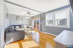 23-26 Berkshire Rd, Fair Lawn, NJ 07410 - Photo 18