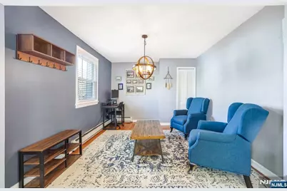 23-26 Berkshire Road, Fair Lawn, NJ 07410 - Photo 10