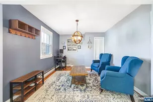 23-26 Berkshire Rd, Fair Lawn, NJ 07410 - Photo 10