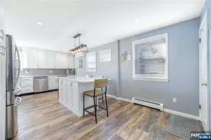 23-26 Berkshire Rd, Fair Lawn, NJ 07410 - Photo 12