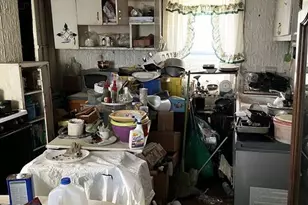 25 Bostwick Ave, Jersey City, NJ 07305 - Photo 6