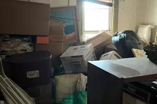 25 Bostwick Ave, Jersey City, NJ 07305 - Photo 10