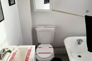 25 Bostwick Ave, Jersey City, NJ 07305 - Photo 4