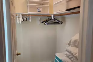 342 Diamond Spring Rd, Denville, NJ 07834 - Photo 6