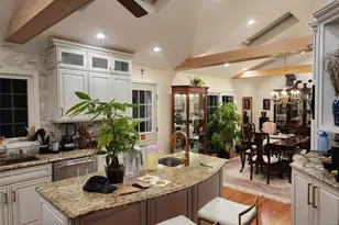 342 Diamond Spring Rd, Denville, NJ 07834 - Photo 2