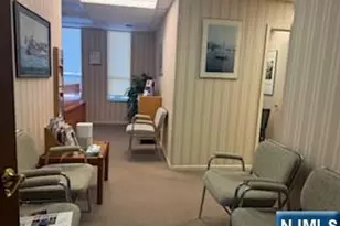 191 Hamburg Turnpike 2B, Pompton Lakes, NJ 07442 - Photo 1