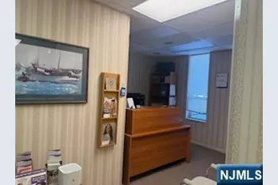 191 Hamburg Turnpike 2B #2B, Pompton Lakes, NJ 07442 - Photo 2