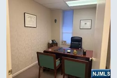 191 Hamburg Turnpike 2B #2B, Pompton Lakes, NJ 07442 - Photo 4