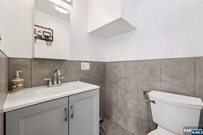 348 River, Garfield, NJ 07026 - Photo 8