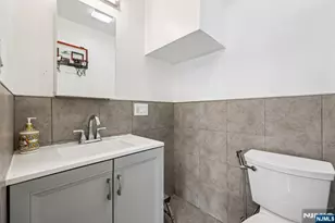 348 River, Garfield, NJ 07026 - Photo 8