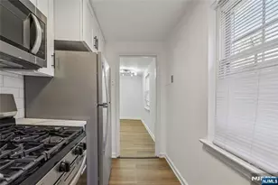 100 Huguenot Ave 1B, Englewood, NJ 07631 - Photo 12