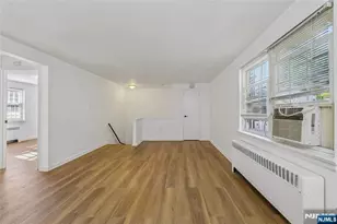 100 Huguenot Ave 1B, Englewood, NJ 07631 - Photo 8