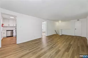 100 Huguenot Ave 1B, Englewood, NJ 07631 - Photo 6