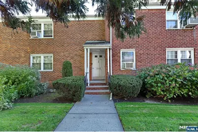 100 Huguenot Avenue 1B #1B, Englewood, NJ 07631 - Photo 4