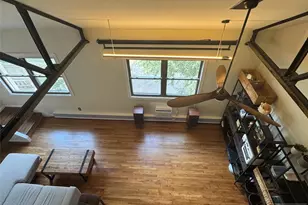 57 Brookway Ave 2D, Englewood, NJ 07631 - Photo 16