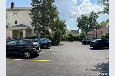 57 Brookway Avenue 2D #2D, Englewood, NJ 07631 - Photo 24