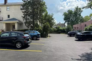 57 Brookway Ave 2D, Englewood, NJ 07631 - Photo 24