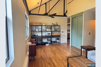 57 Brookway Avenue 2D #2D, Englewood, NJ 07631 - Photo 6