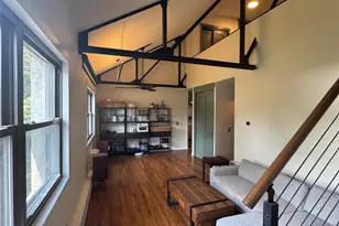 57 Brookway Ave 2D, Englewood, NJ 07631 - Photo 12