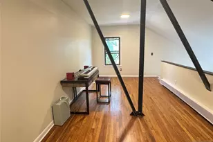 57 Brookway Ave 2D, Englewood, NJ 07631 - Photo 14