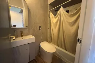 57 Brookway Ave 2D, Englewood, NJ 07631 - Photo 18