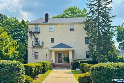 57 Brookway Avenue 2D #2D, Englewood, NJ 07631 - Photo 1