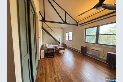57 Brookway Avenue 2D #2D, Englewood, NJ 07631 - Photo 8