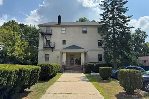 57 Brookway Ave 2D, Englewood, NJ 07631 - Photo 26
