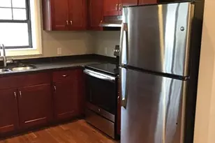 648 Godwin Ave 3, Midland Park, NJ 07432 - Photo 4