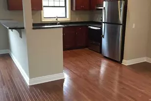 648 Godwin Ave 3, Midland Park, NJ 07432 - Photo 1