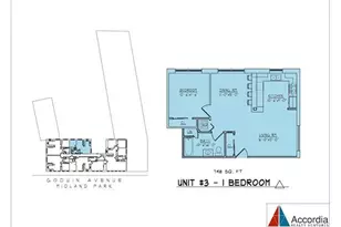 648 Godwin Ave 3, Midland Park, NJ 07432 - Photo 8