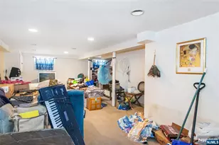 257 Floral, Saddle Brook Township, NJ 07662 - Photo 20