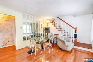 257 Floral, Saddle Brook Township, NJ 07662 - Photo 4