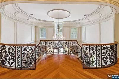 47 Fox Hedge Road, Saddle River, NJ 07458 - Photo 12
