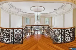 47 Fox Hedge Rd, Saddle River, NJ 07458 - Photo 12