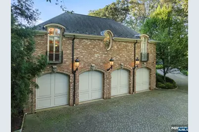 47 Fox Hedge Road, Saddle River, NJ 07458 - Photo 22