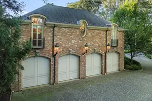 47 Fox Hedge Rd, Saddle River, NJ 07458 - Photo 22