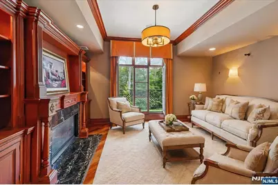 47 Fox Hedge Road, Saddle River, NJ 07458 - Photo 14