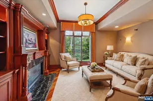 47 Fox Hedge Rd, Saddle River, NJ 07458 - Photo 14