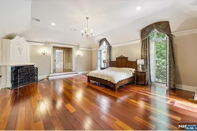 47 Fox Hedge Road, Saddle River, NJ 07458 - Photo 12