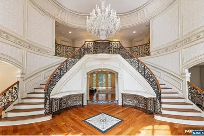 47 Fox Hedge Road, Saddle River, NJ 07458 - Photo 4