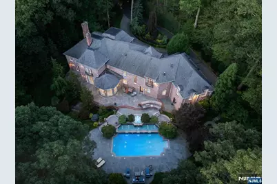 47 Fox Hedge Road, Saddle River, NJ 07458 - Photo 24